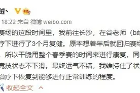 英雄联盟选手Smlz正式宣布回归 加入新成立的UP战队图片