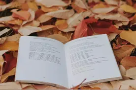 从孔夫子旧书网到多抓鱼APP，二手书交易的“第二次浪潮”图片