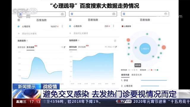浅谈大数据在抗疫中的应用和启示
