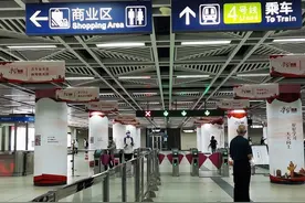 好消息！5月30日起，武汉坐地铁可直接刷微信、支付宝和云闪付图片