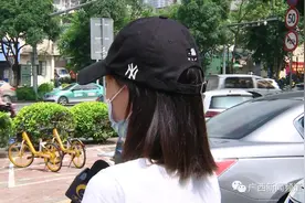 广西女子未婚生女后冒用他人身份证登记，如今孩子入户成难题图片