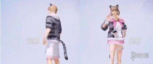 和平精英cdk兑换码2020六月（和平精英6月cdkey兑换码分享 和平精英2021年6月礼包码领取攻略）