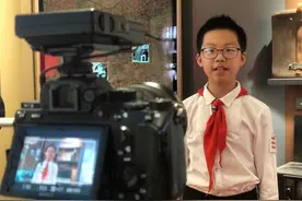 在永不消逝的电波中上“大思政课”，李白烈士故居今起重新对外开放图片