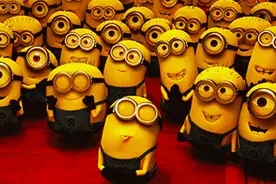 年龄相同，为啥有人看起来年轻，有人却显老？终于找到原因了…图片