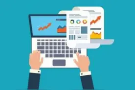 格力股价下挫高瓴受惊，400亿入股一年半收益平平，价值投资错轨图片