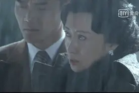 刘敏涛《生活家》演技受争议，是“用力过猛”还是“真实还原”？图片