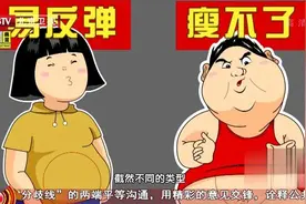 晚餐竟能决定体重和寿命？这些吃法"害人不浅"，很多人都喜欢……图片