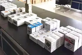 家用电子血压计量不准？来看看31款样品测试结果图片