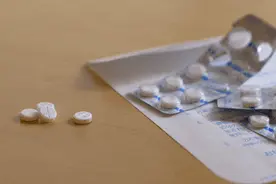 阿奇霉素用三天，停四天，真的敢停吗？“足疗程”服药刚刚好图片