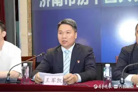 结合全区户外党建工作，历下区将开展三大项庆祝活动图片