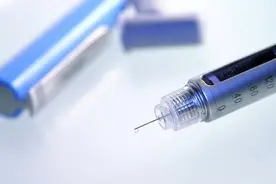 胰岛素品类繁多，有何异同？图片