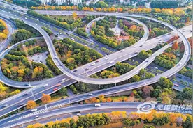 长三角高质量一体化发展丨江苏无锡：破除区域壁垒，长三角一体化释放民生红利图片