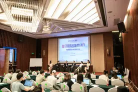 ZEESEA滋色发布出海报告，国货美妆出海增长原力何在？图片