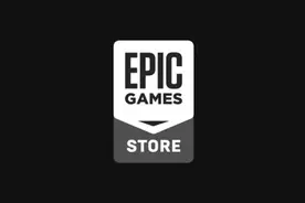 Epic今晚或可免费领取《古墓丽影：崛起》20 周年纪念版图片