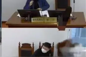 两名女大学生兼职当主播被拒付工资，法官判决按实际直播时长支付薪酬图片