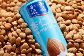 读创公司调研〡承德露露股价连续大涨，缘于其宏伟营收目标还是消息刺激？图片