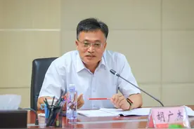 密集任命，5省份6位副省长亮相图片
