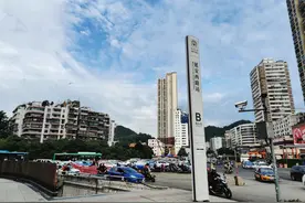 城市更新：贵阳旧改目标已定，来看这些项目进度如何图片