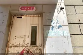 代收品牌“另类”求生 快递末端还有蓝海可寻？图片