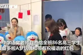 现场视频冲上热搜！燃爆了图片