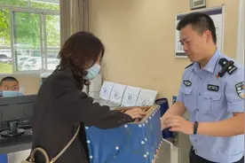 价值31万鸽子被盗 警方道出3点“蹊跷”图片