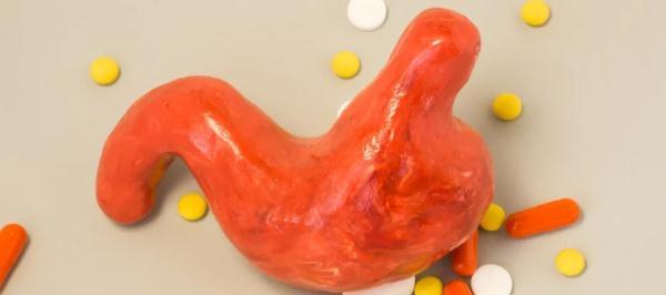 肠健康，常健康！调理肠道必知小知识