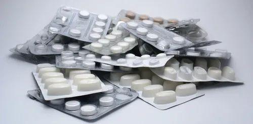 肠健康，常健康！调理肠道必知小知识