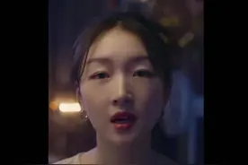 周冬雨毕业十年视频日记曝光 网友：被影后的独白感染力折服图片