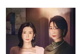百平衣帽间打造的豪门媳妇是什么样的？图片