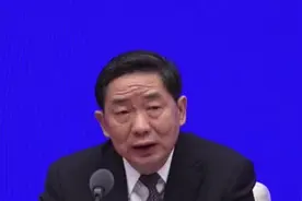司法部：基本杜绝公证行业参与“以房养老”套路贷现象视频封面