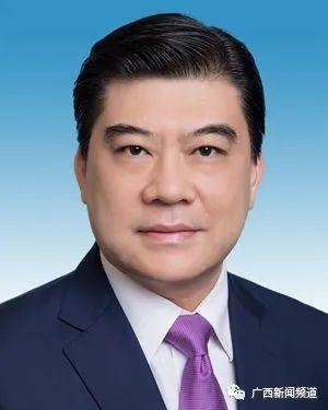 柳州的邮编号码（重要人事调整）