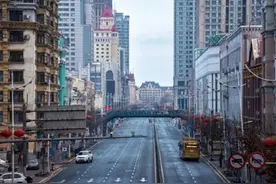 城市24小时 | 哈尔滨险守1000万图片