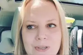 结婚10年，她看报纸才发现丈夫出轨，跟别人生了两个娃，同时有两个完整家庭图片