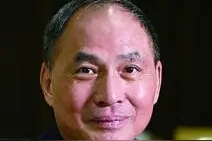 粤港澳大湾区：打造世界级经济平台图片