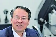 攻克摩擦学世界级难题图片