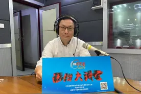 严查！一建筑工地因水土保持不力被重罚！图片