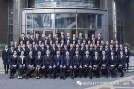 喜讯！心血管内科团队的科研成果连登国际杂志图片