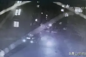 事发芜湖城东！女子恶心的连夜搬家，警方从嫌疑人处搜出大量赃物图片