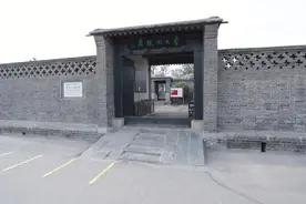 在李大钊故里感受榜样力量视频封面