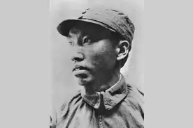 「抗日烽火」抗敌御侮，愿拼热血卫吾华图片