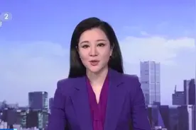 荔枝价格大跳水，仅两元一斤！视频封面