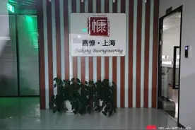 “肿瘤治疗黑幕”病逝患者之女申请行政复议！国家卫健委受理图片