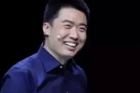 理想陷“改款割韭菜”风波！老车主怒了：我们的车贬值了10万元图片