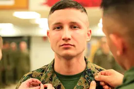 偷来数千枚弹药后倒进峡谷 美军侦察兵面临多项犯罪指控图片