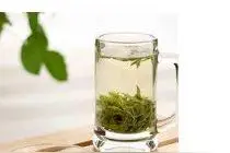 每日一练丨第二期 茶叶渣属于厨余垃圾图片