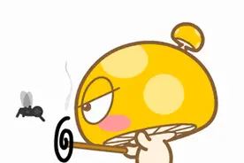 夏天蚊子恼人！防蚊小妙招请收好图片