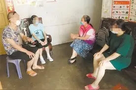 我一直对关心我的人说，我很好，其实我并不好……图片
