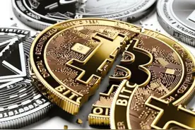 严监管下第九城市股价缩水超八成 转战海外挖矿能否自救？图片