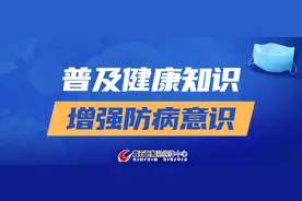 快看！黄石一批房屋低价拍卖图片