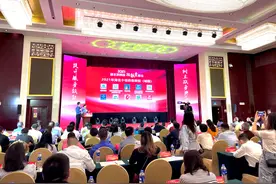 冶建第一军！“中国一冶”微信获评湖北十佳政务微信图片